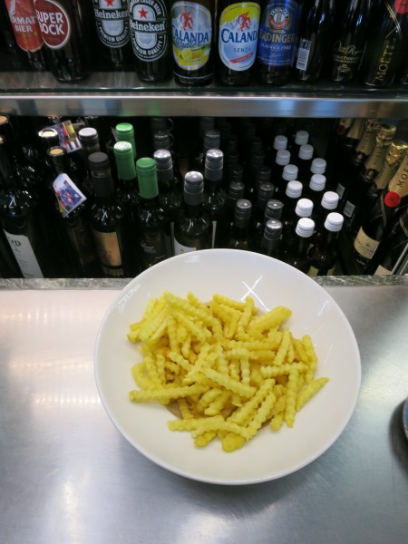 ../Images/Kopie von 2020_02_24_011.jpg